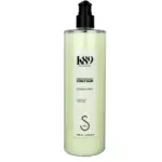 K89 Profesional Curly Hair Conditioner 500ml